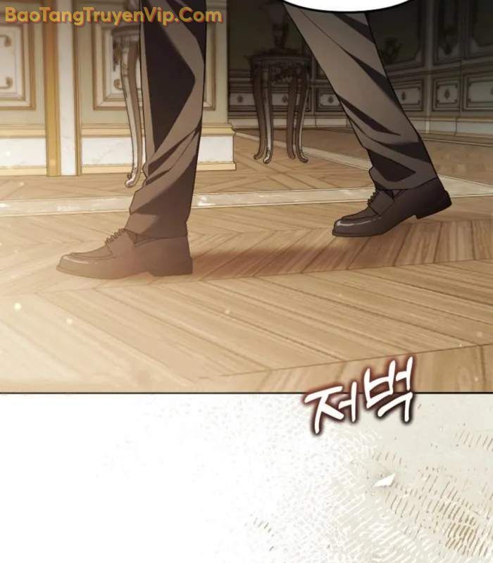 Thuần Thú Sư Thiên Tài: Chapter 44