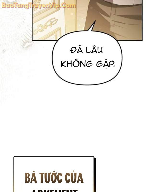 Thuần Thú Sư Thiên Tài: Chapter 44
