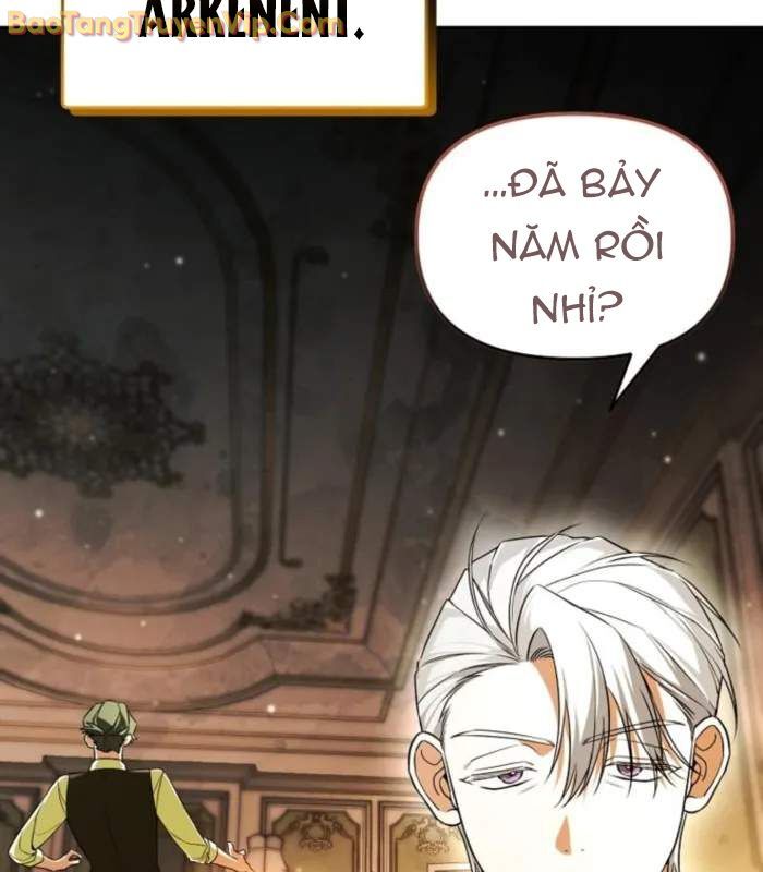 Thuần Thú Sư Thiên Tài: Chapter 44