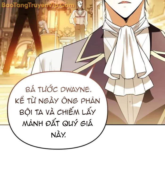 Thuần Thú Sư Thiên Tài: Chapter 44