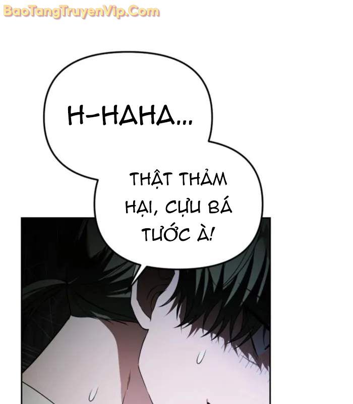 Thuần Thú Sư Thiên Tài: Chapter 44