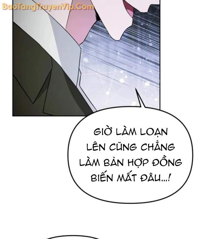 Thuần Thú Sư Thiên Tài: Chapter 44