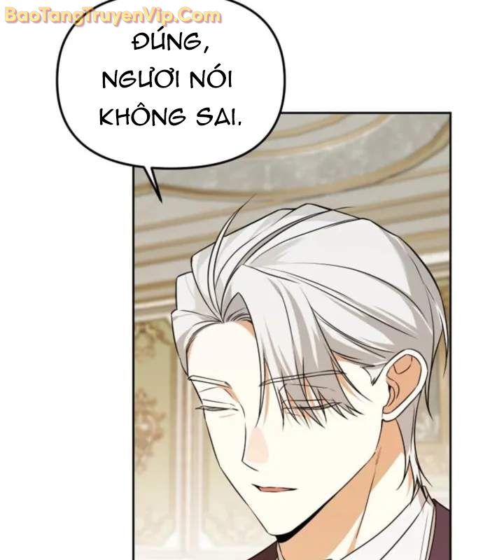 Thuần Thú Sư Thiên Tài: Chapter 44