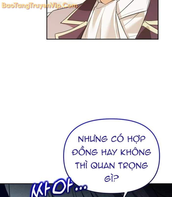 Thuần Thú Sư Thiên Tài: Chapter 44