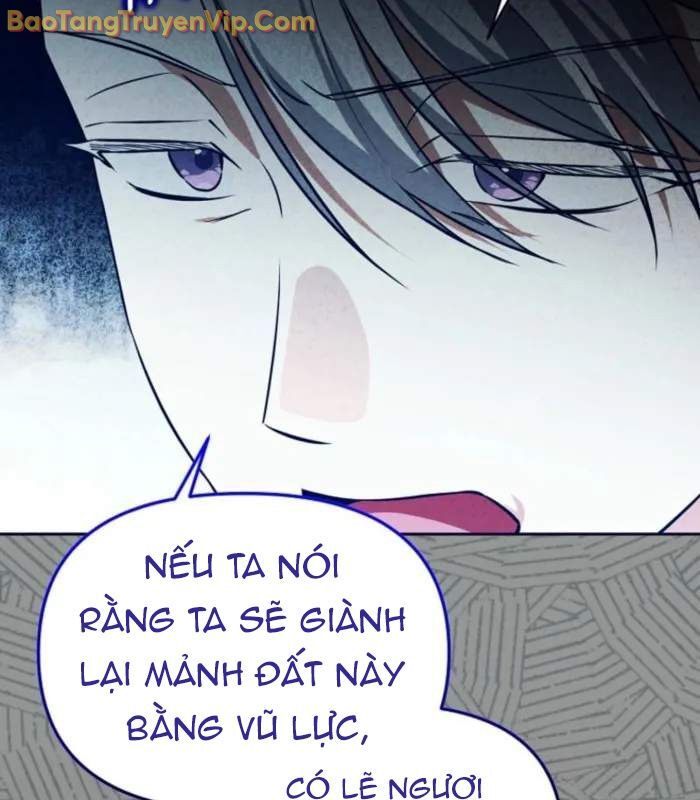Thuần Thú Sư Thiên Tài: Chapter 44