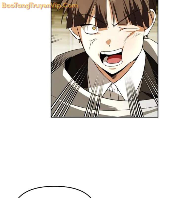 Thuần Thú Sư Thiên Tài: Chapter 44