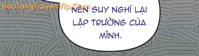 Thuần Thú Sư Thiên Tài: Chapter 44