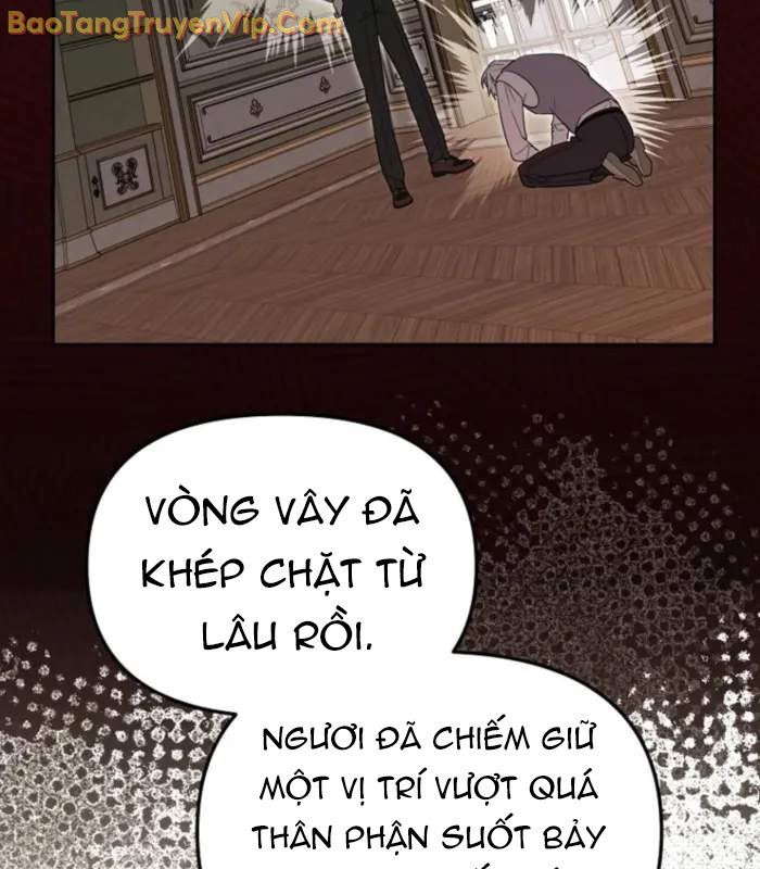 Thuần Thú Sư Thiên Tài: Chapter 44