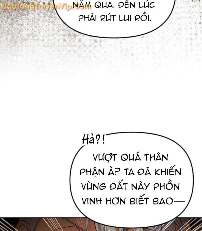 Thuần Thú Sư Thiên Tài: Chapter 44