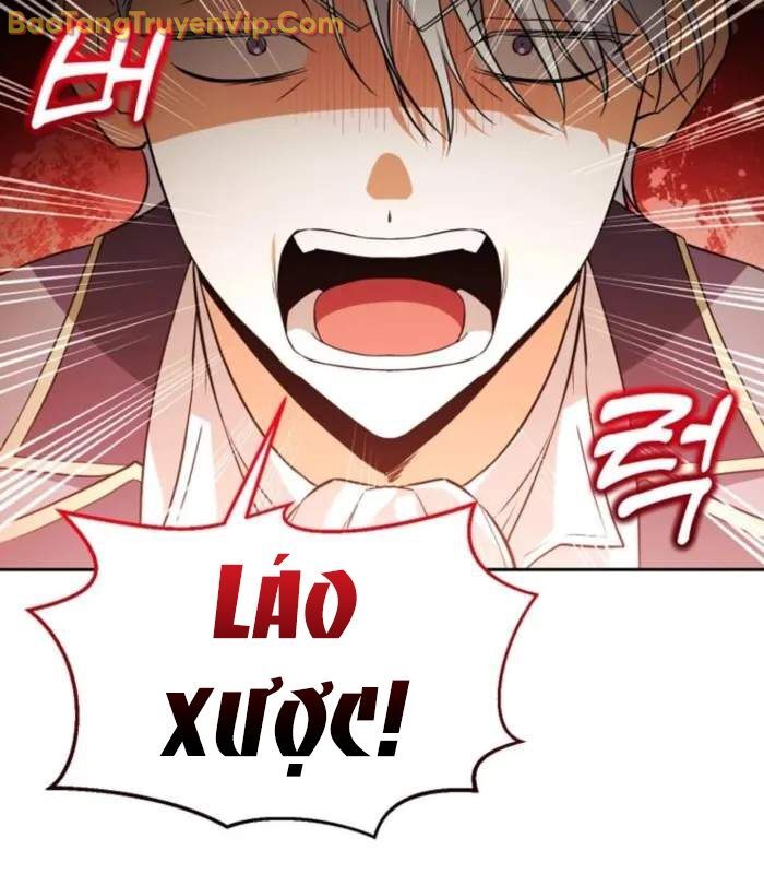 Thuần Thú Sư Thiên Tài: Chapter 44