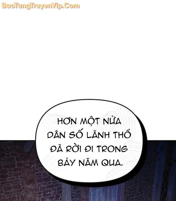 Thuần Thú Sư Thiên Tài: Chapter 44