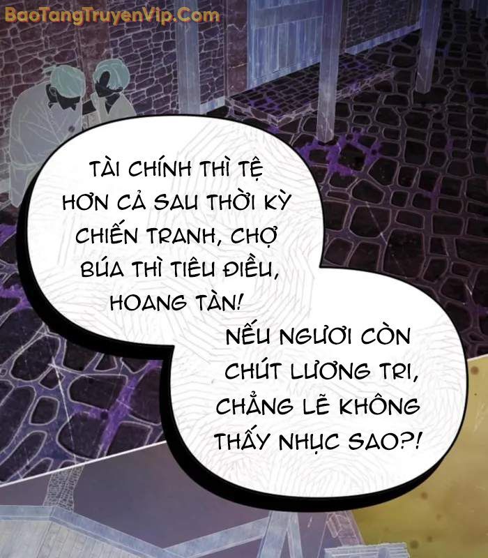 Thuần Thú Sư Thiên Tài: Chapter 44