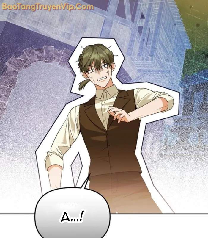 Thuần Thú Sư Thiên Tài: Chapter 44