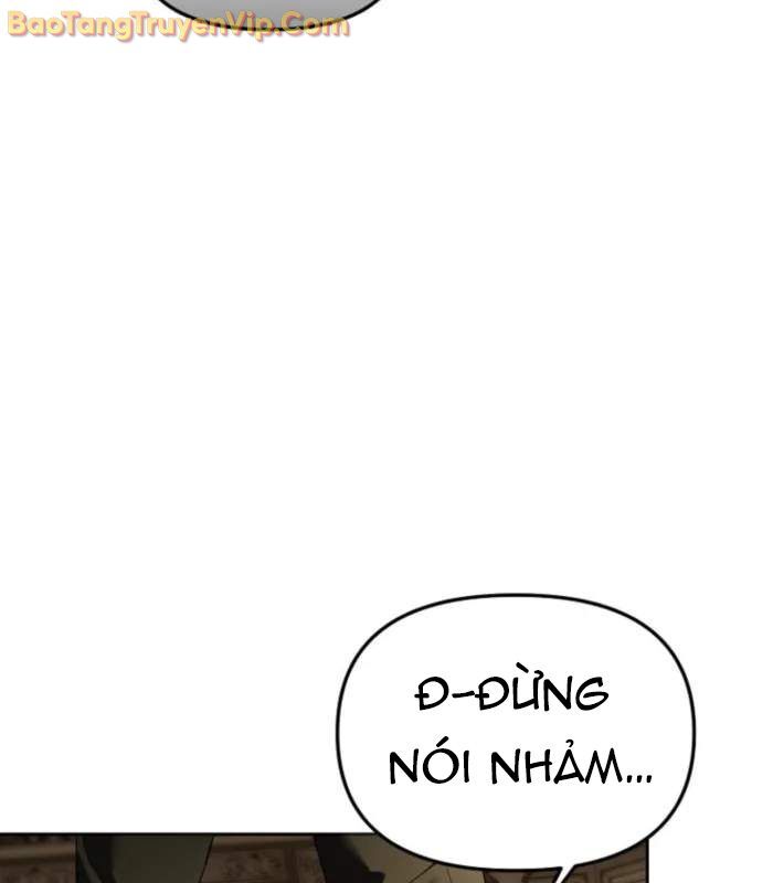 Thuần Thú Sư Thiên Tài: Chapter 44