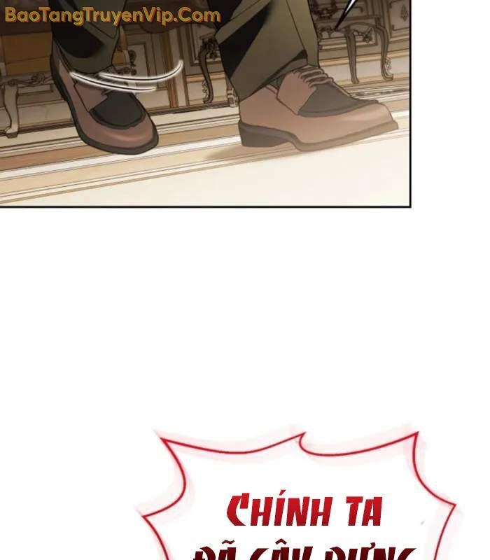 Thuần Thú Sư Thiên Tài: Chapter 44