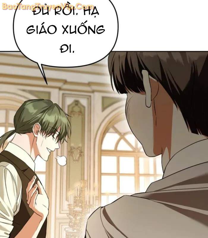 Thuần Thú Sư Thiên Tài: Chapter 44