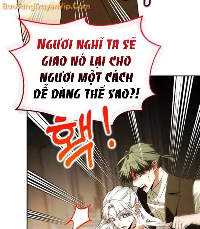 Thuần Thú Sư Thiên Tài: Chapter 44