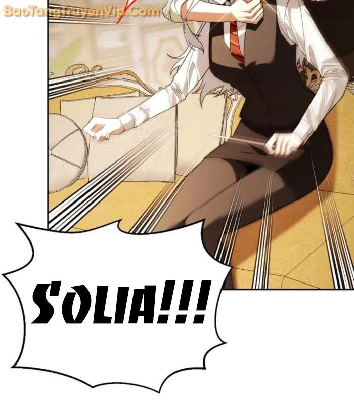 Thuần Thú Sư Thiên Tài: Chapter 44