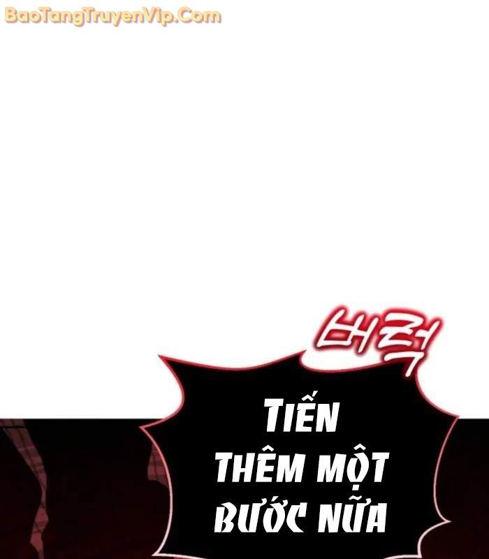 Thuần Thú Sư Thiên Tài: Chapter 44