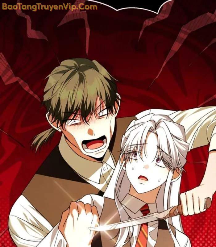 Thuần Thú Sư Thiên Tài: Chapter 44