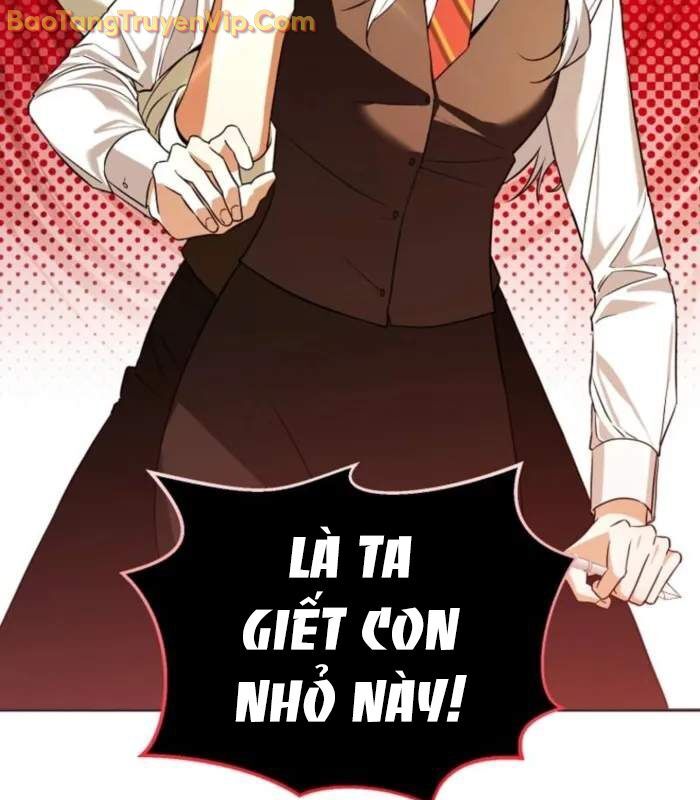 Thuần Thú Sư Thiên Tài: Chapter 44