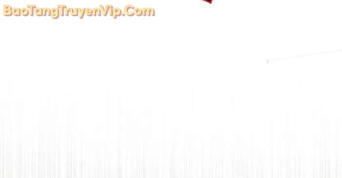 Thuần Thú Sư Thiên Tài: Chapter 44