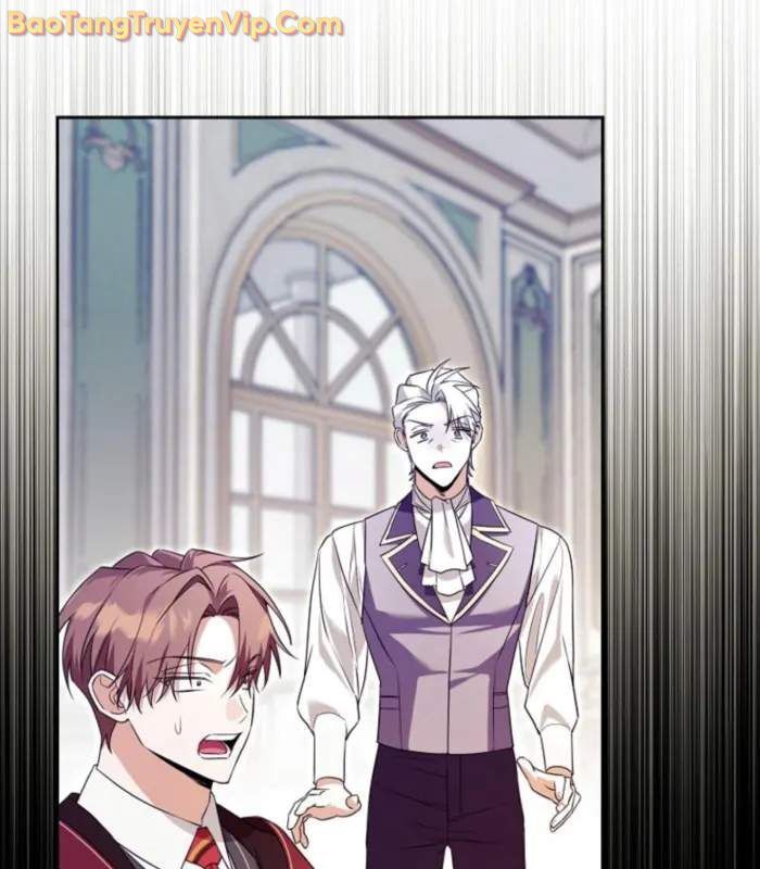 Thuần Thú Sư Thiên Tài: Chapter 44