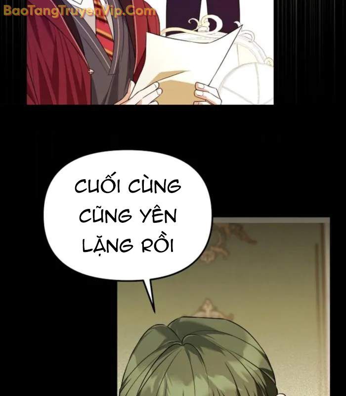 Thuần Thú Sư Thiên Tài: Chapter 44