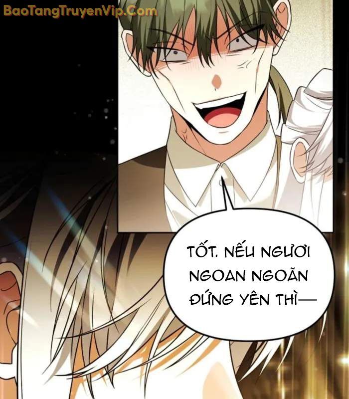 Thuần Thú Sư Thiên Tài: Chapter 44