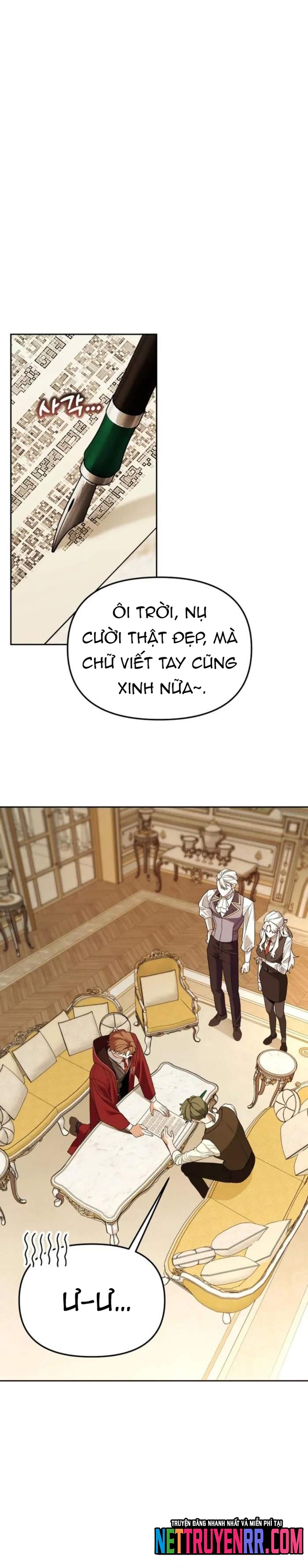 Thuần Thú Sư Thiên Tài: Chapter 45