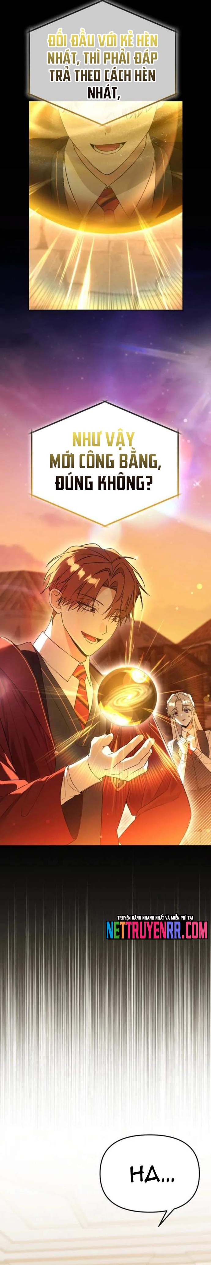 Thuần Thú Sư Thiên Tài: Chapter 45