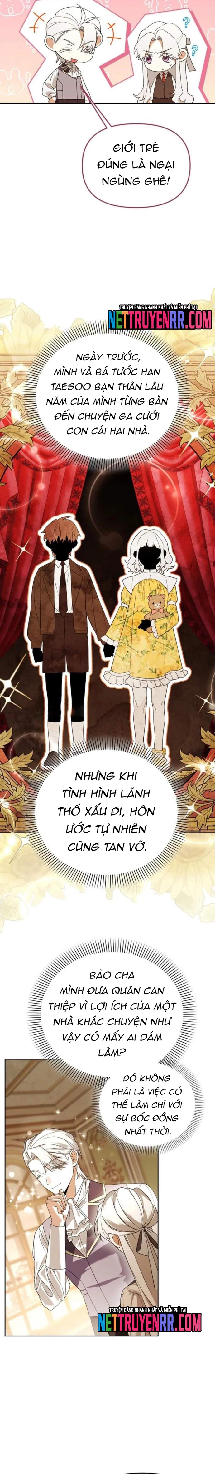 Thuần Thú Sư Thiên Tài: Chapter 45