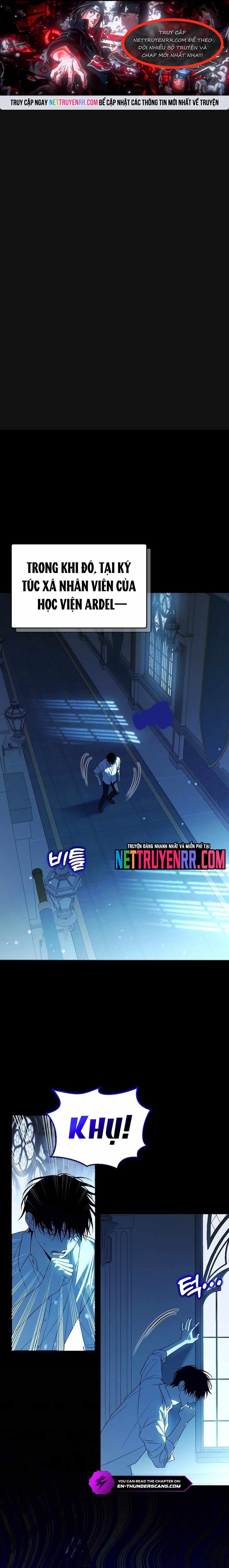 Thuần Thú Sư Thiên Tài: Chapter 46