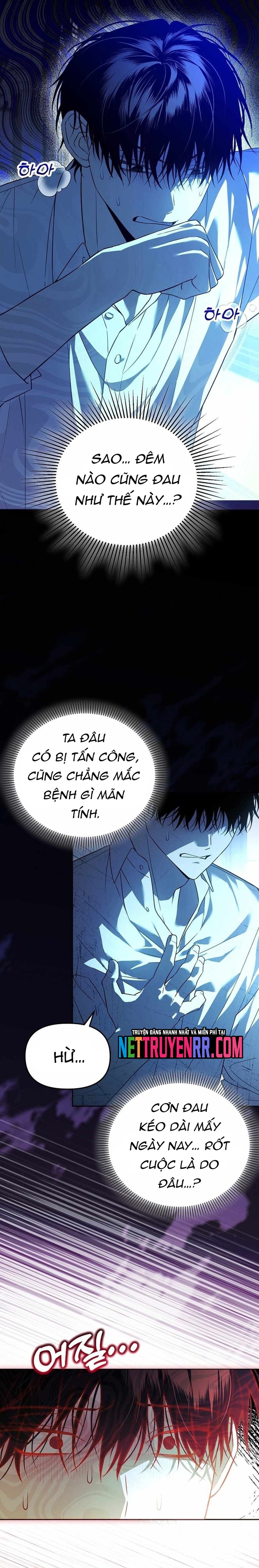 Thuần Thú Sư Thiên Tài: Chapter 46