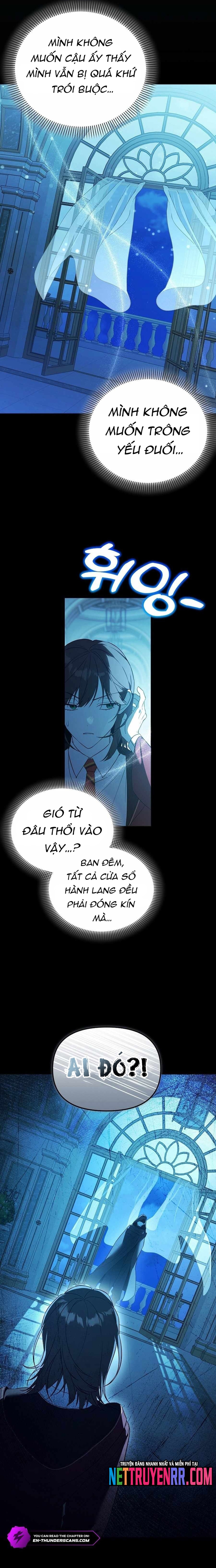 Thuần Thú Sư Thiên Tài: Chapter 46