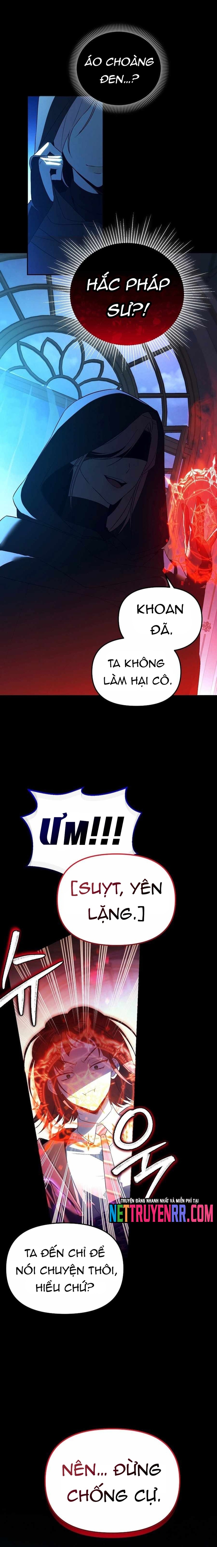 Thuần Thú Sư Thiên Tài: Chapter 46