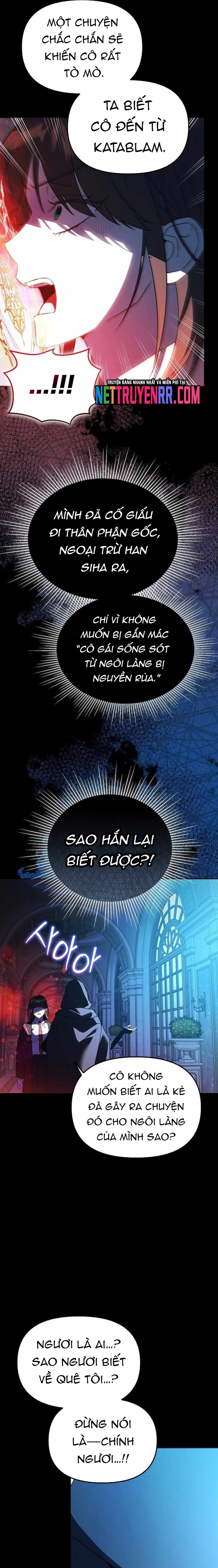 Thuần Thú Sư Thiên Tài: Chapter 46