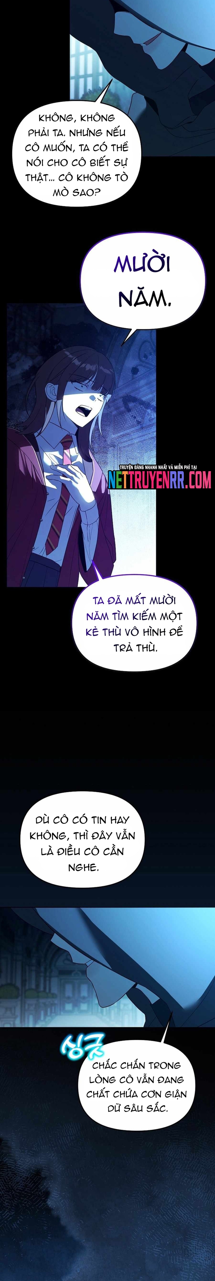 Thuần Thú Sư Thiên Tài: Chapter 46