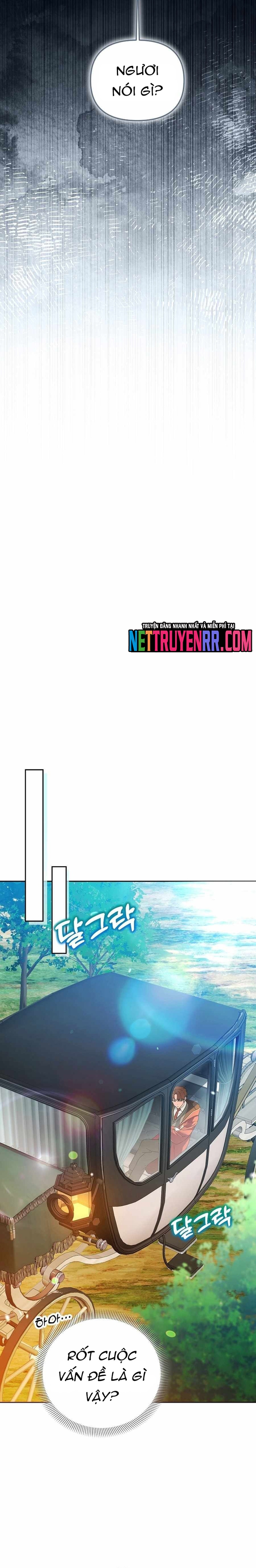 Thuần Thú Sư Thiên Tài: Chapter 46