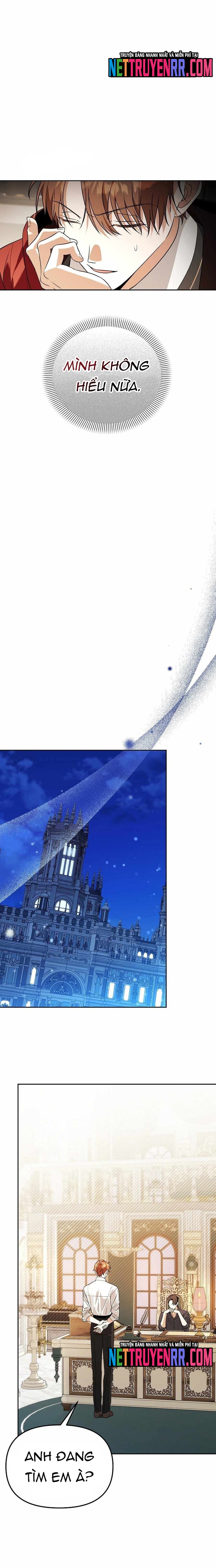 Thuần Thú Sư Thiên Tài: Chapter 46