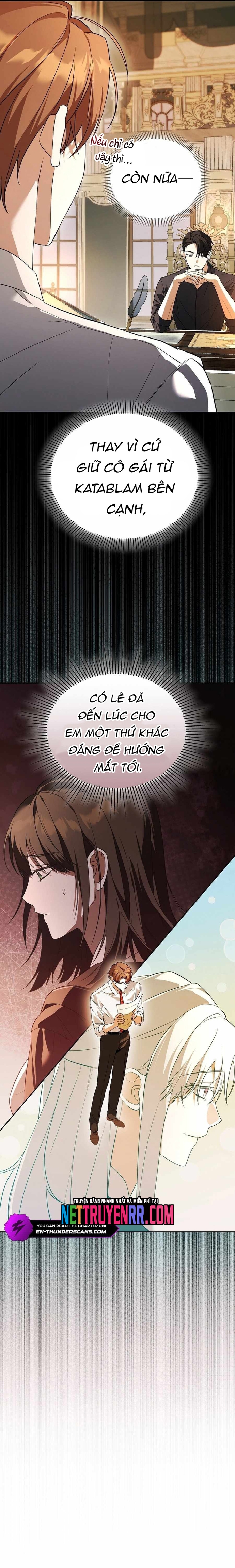 Thuần Thú Sư Thiên Tài: Chapter 46