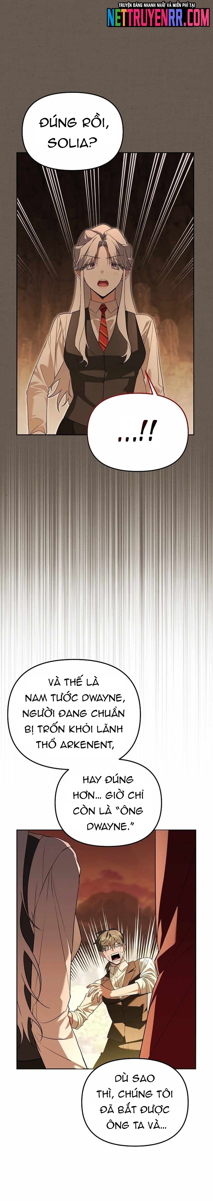 Thuần Thú Sư Thiên Tài: Chapter 46