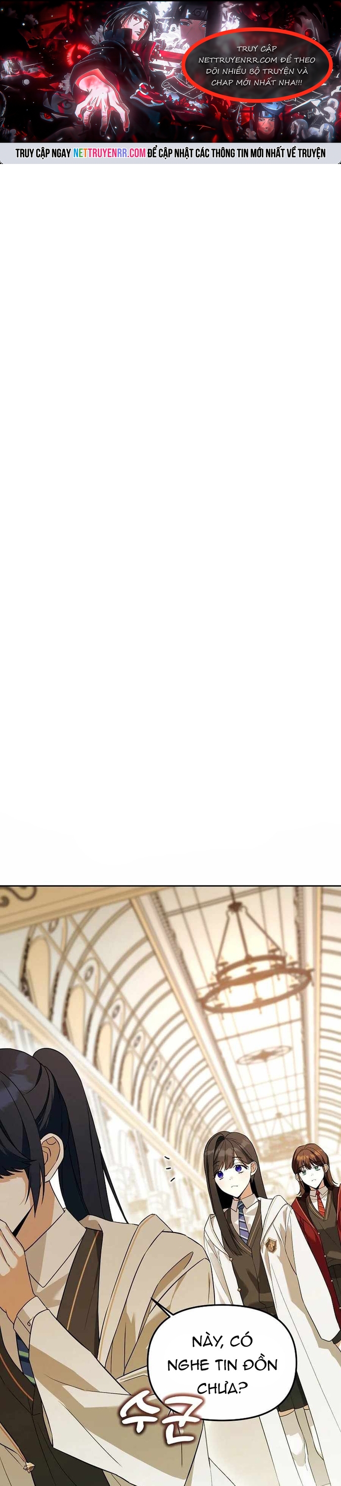 Thuần Thú Sư Thiên Tài: Chapter 47