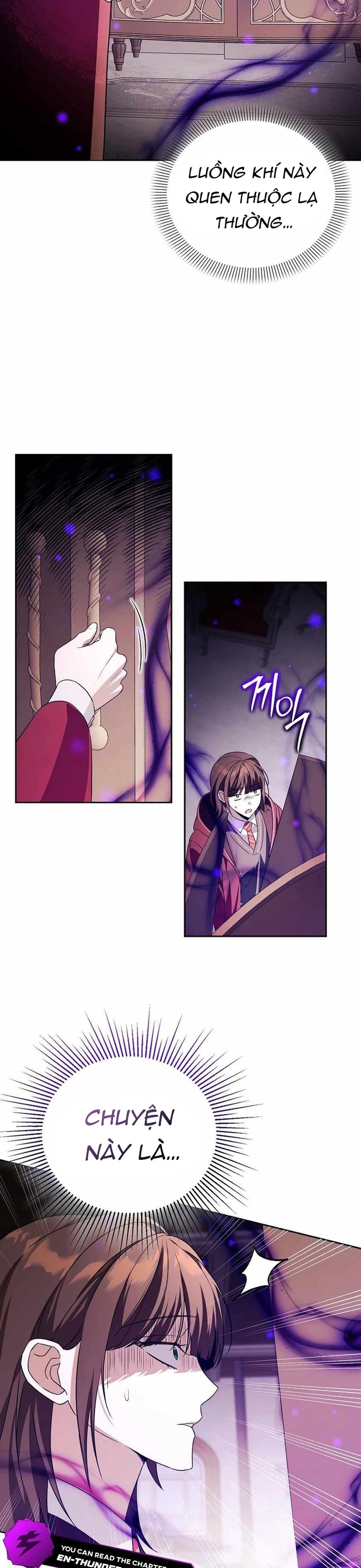 Thuần Thú Sư Thiên Tài: Chapter 47