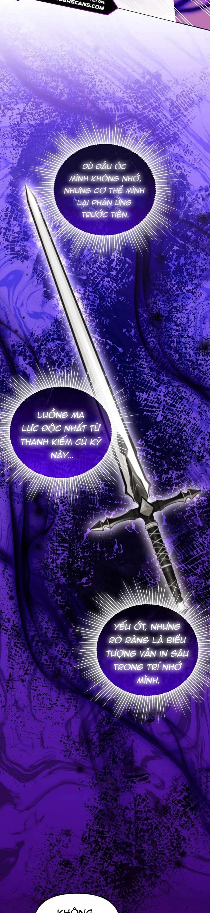 Thuần Thú Sư Thiên Tài: Chapter 47