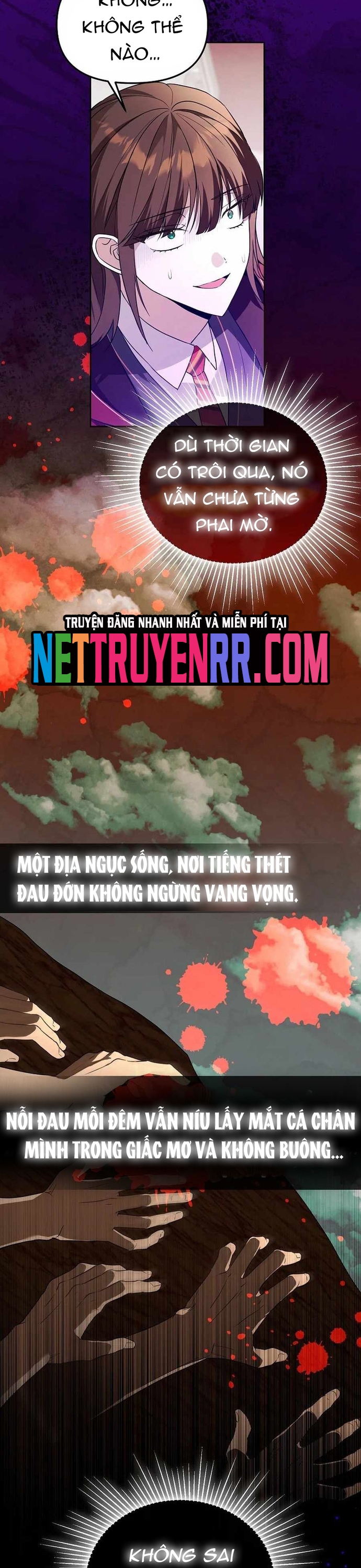 Thuần Thú Sư Thiên Tài: Chapter 47