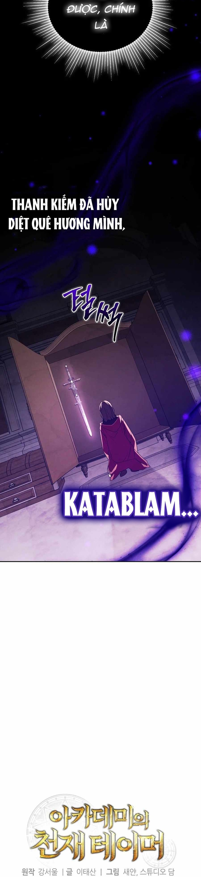 Thuần Thú Sư Thiên Tài: Chapter 47