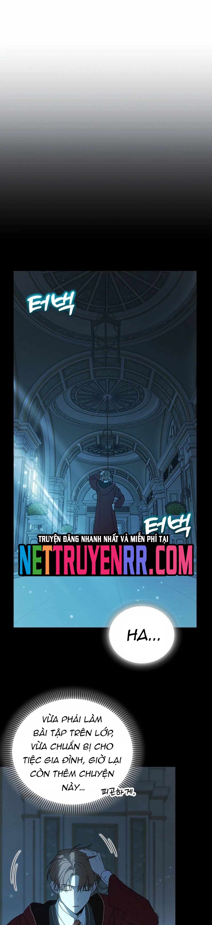 Thuần Thú Sư Thiên Tài: Chapter 47