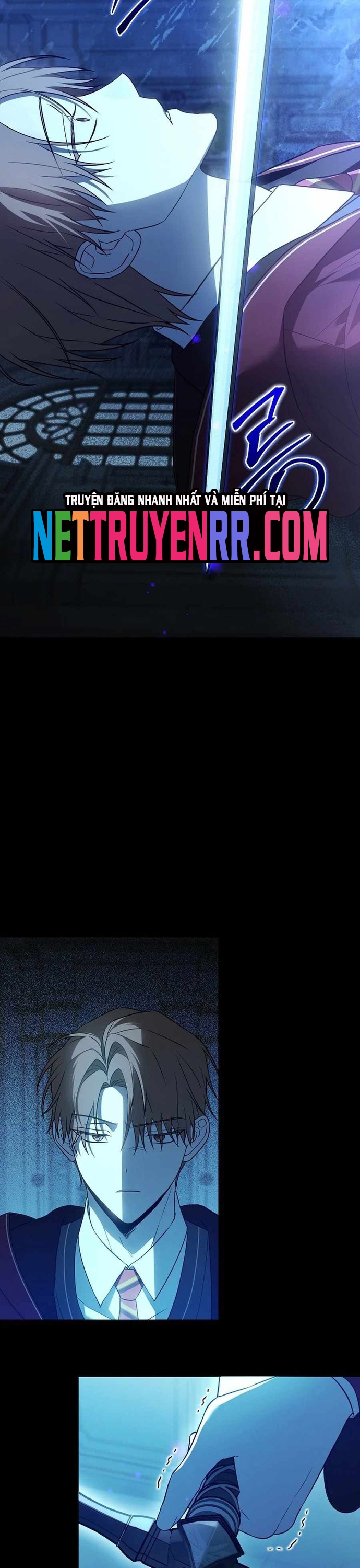 Thuần Thú Sư Thiên Tài: Chapter 47