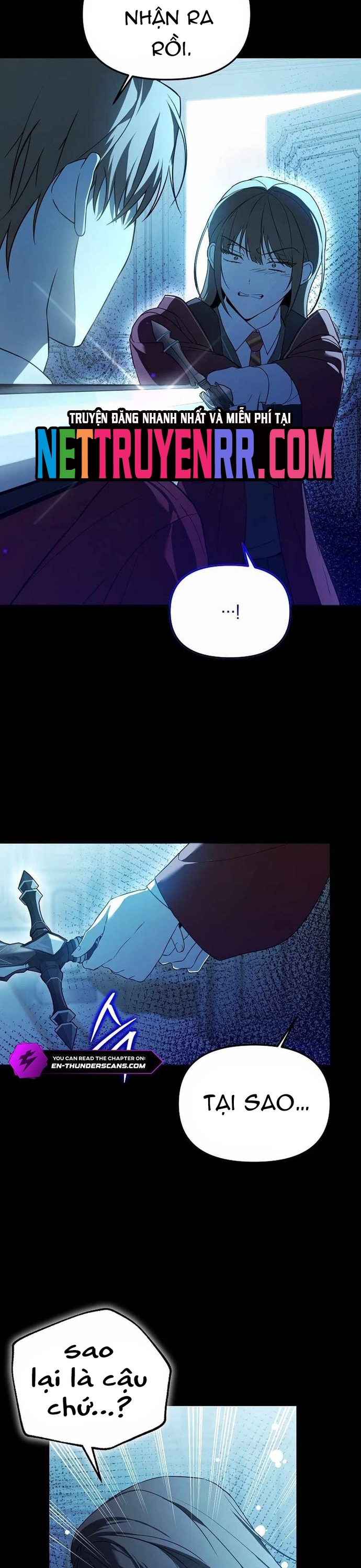 Thuần Thú Sư Thiên Tài: Chapter 47